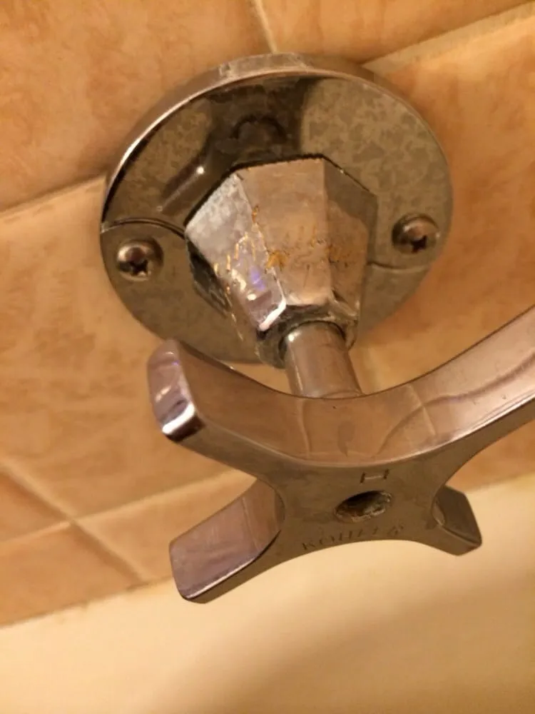 Slide of Holt Plumbing & Heating