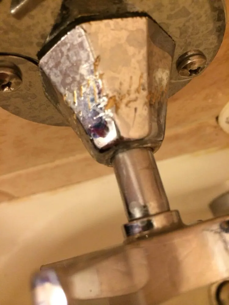 Slide of Holt Plumbing & Heating