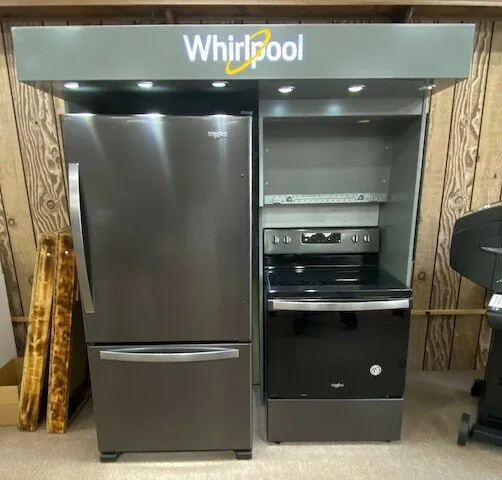 Slide of Holthaus Heating & Appliance