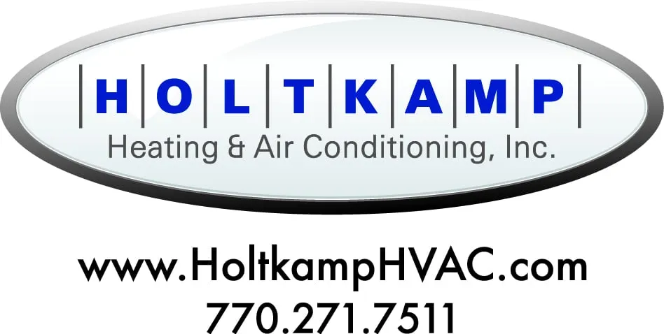 Slide of Holtkamp Heating & Air Conditioning