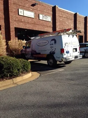 Holtkamp Heating & Air Conditioning