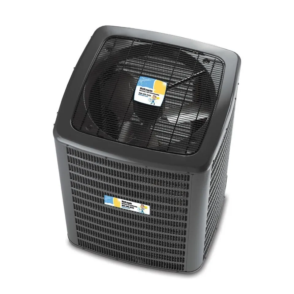 Slide of Holtzople Heating Air Conditioning & Electrical Services