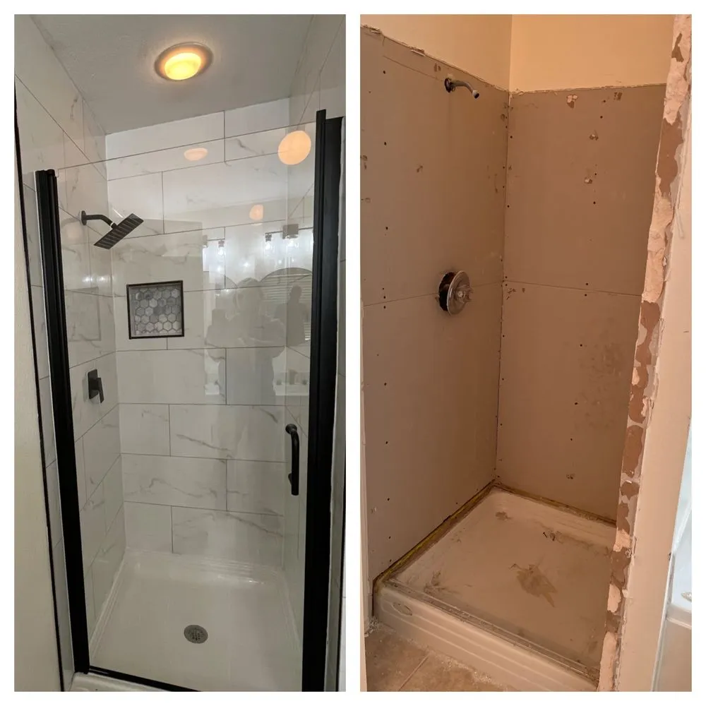 Slide of Home & Air Pros