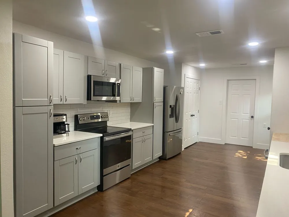 Slide of Home & Air Pros