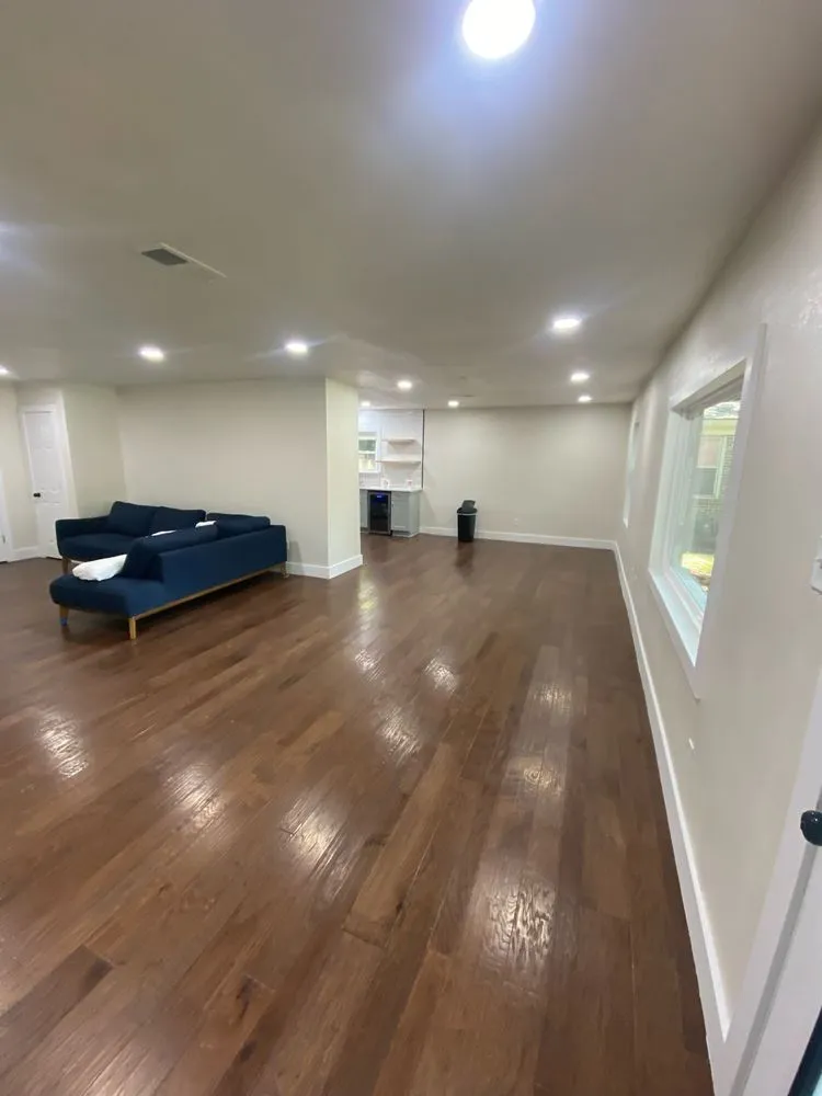 Slide of Home & Air Pros