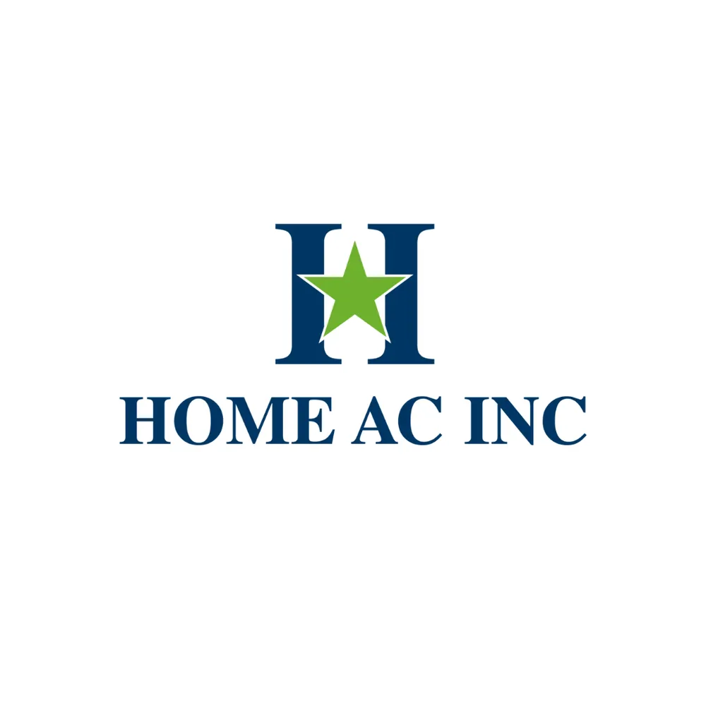 Slide of Home AC
