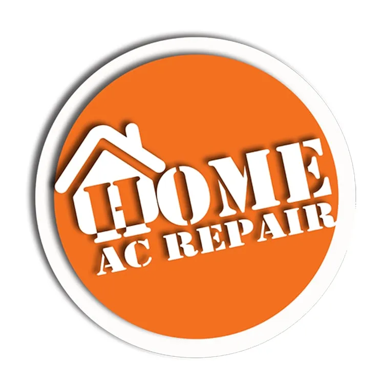 Slide of Home AC Repair