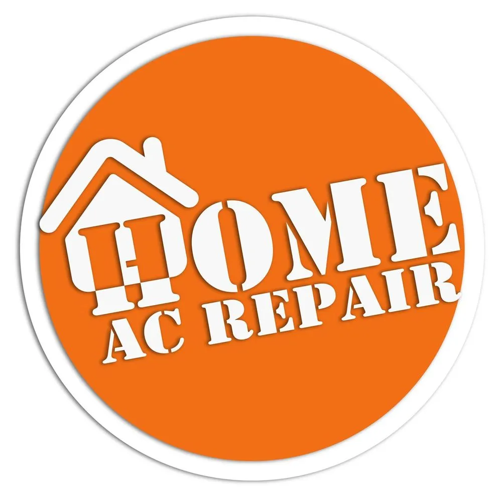 Slide of Home AC Repair