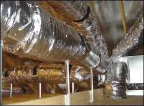 Slide of Home AC Repair