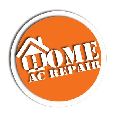 Home AC Repair