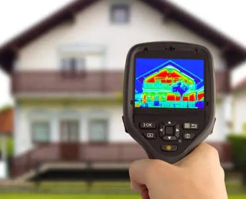 Slide of Home Air Defender