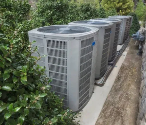 Slide of Home Air Defender