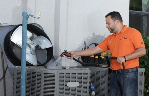 Slide of Home Air Defender