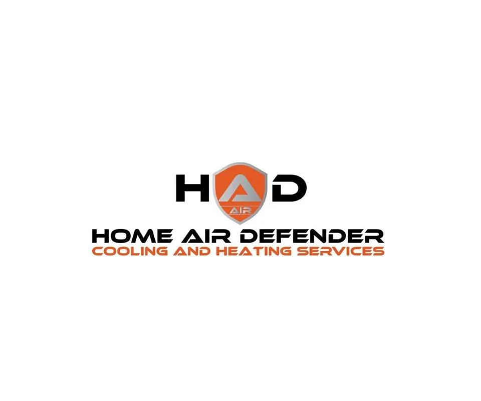 Slide of Home Air Defender