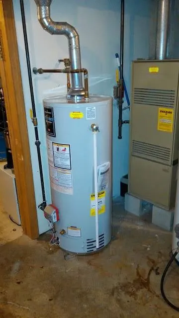 Slide of Home Air Plus