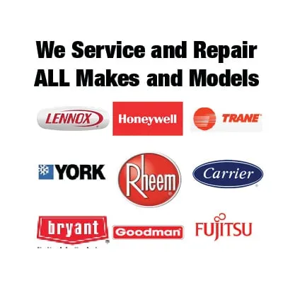 Slide of Home Air Services