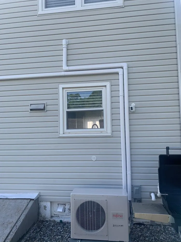 Top-rated AC repair experts serving Hamilton Township, NJ - Home Allegiance Heating and Air
