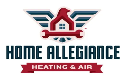 Emergency heating repair for residential systems across Hamilton Township, NJ - Home Allegiance Heating and Air