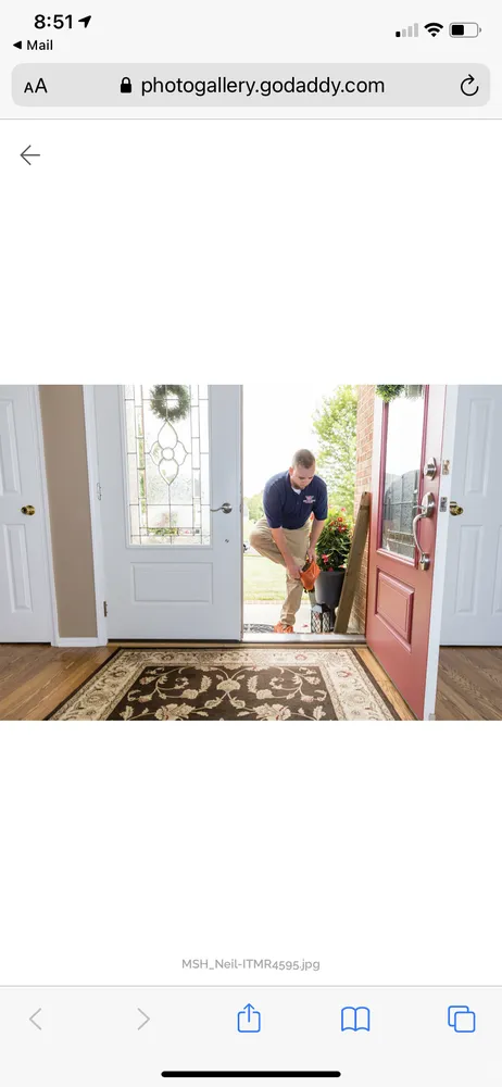 Expert air conditioning tune-up near you in Hamilton Township, NJ by Home Allegiance Heating and Air
