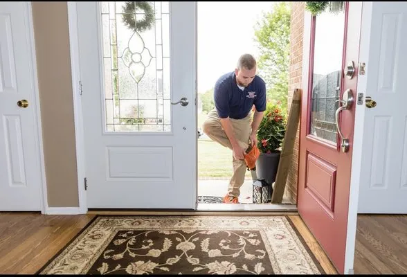 Home Allegiance Heating and Air