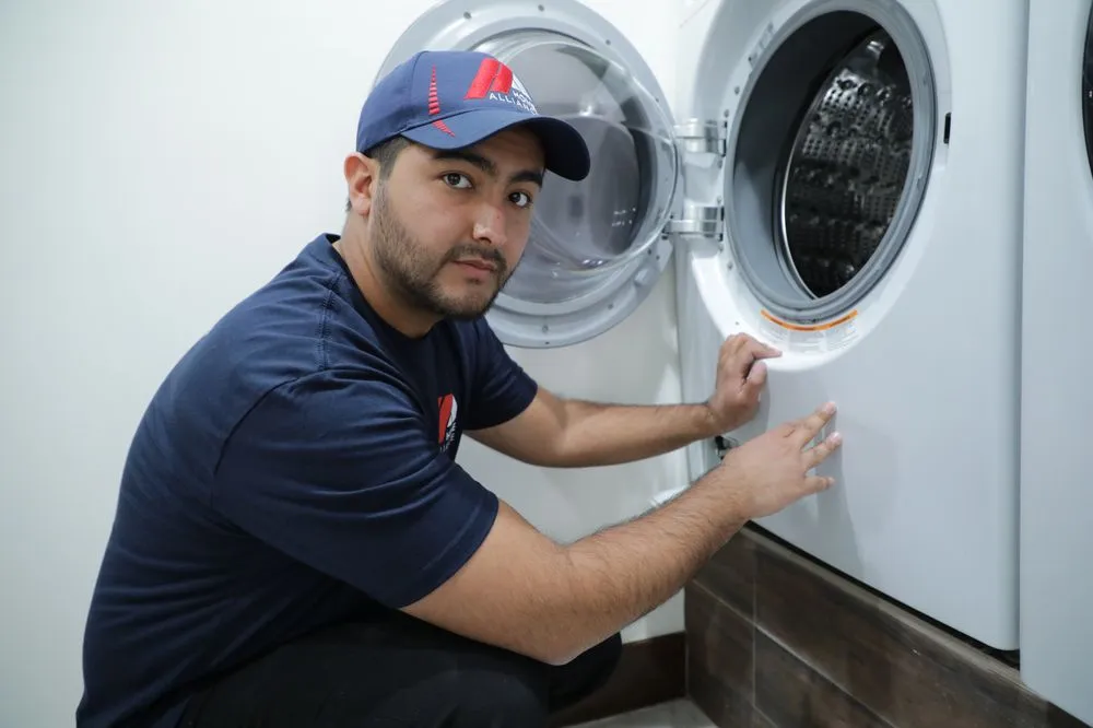 Slide of Home Alliance