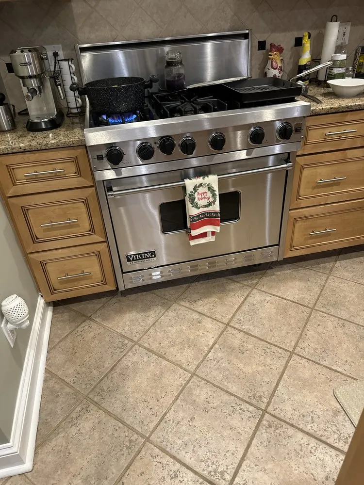 Slide of Home Alliance