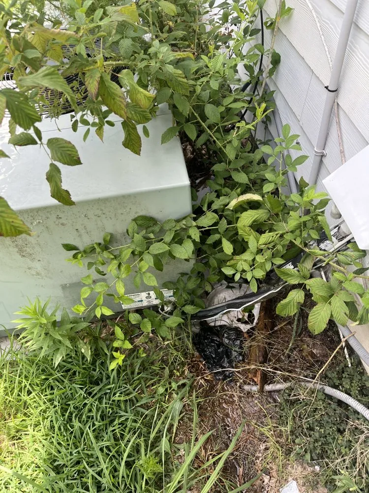 Slide of Home Appliance Pros