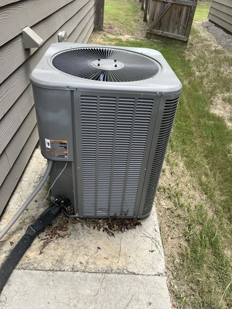 Slide of Home Appliance Pros