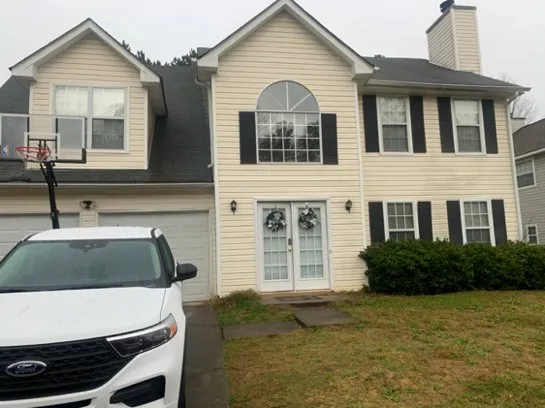 Slide of Home Appliance Pros