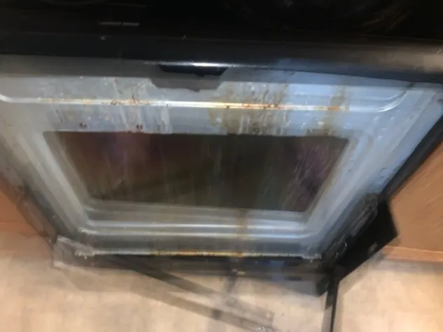 Slide of Home Appliance Pros