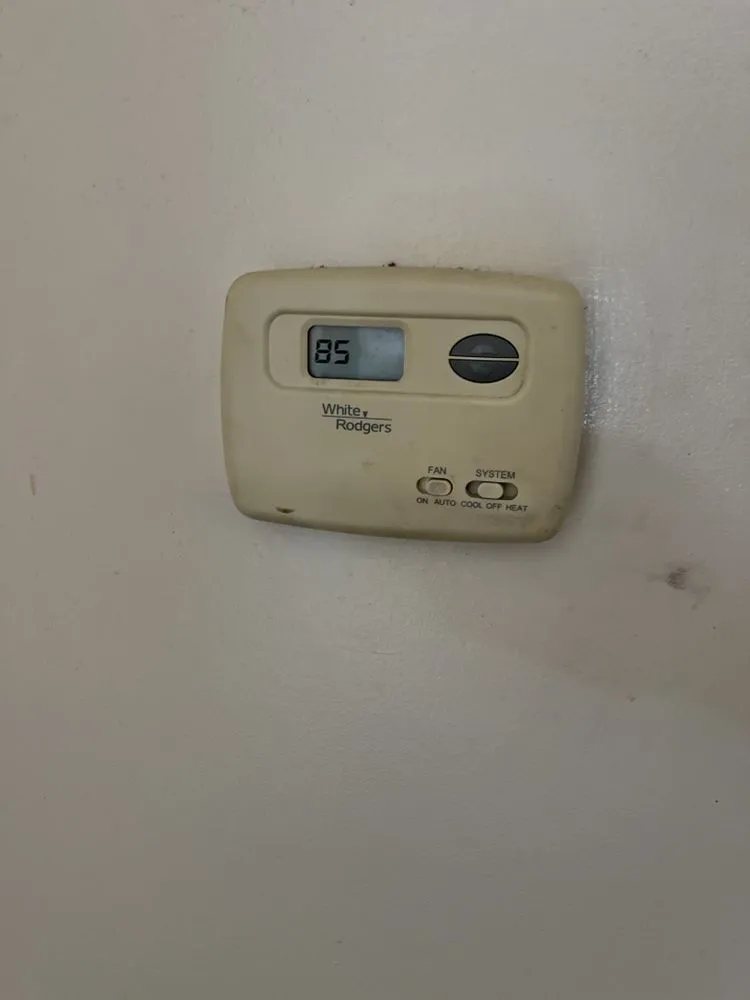 Slide of Home Appliance Pros