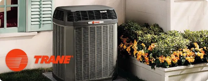 Slide of Home Care Heating and Air