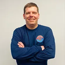 Slide of Home Care Heating and Air