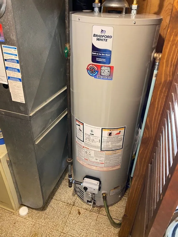 Slide of Home Care Heating and Air