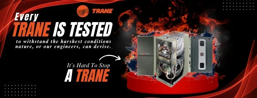 Slide of Home Care Heating and Air