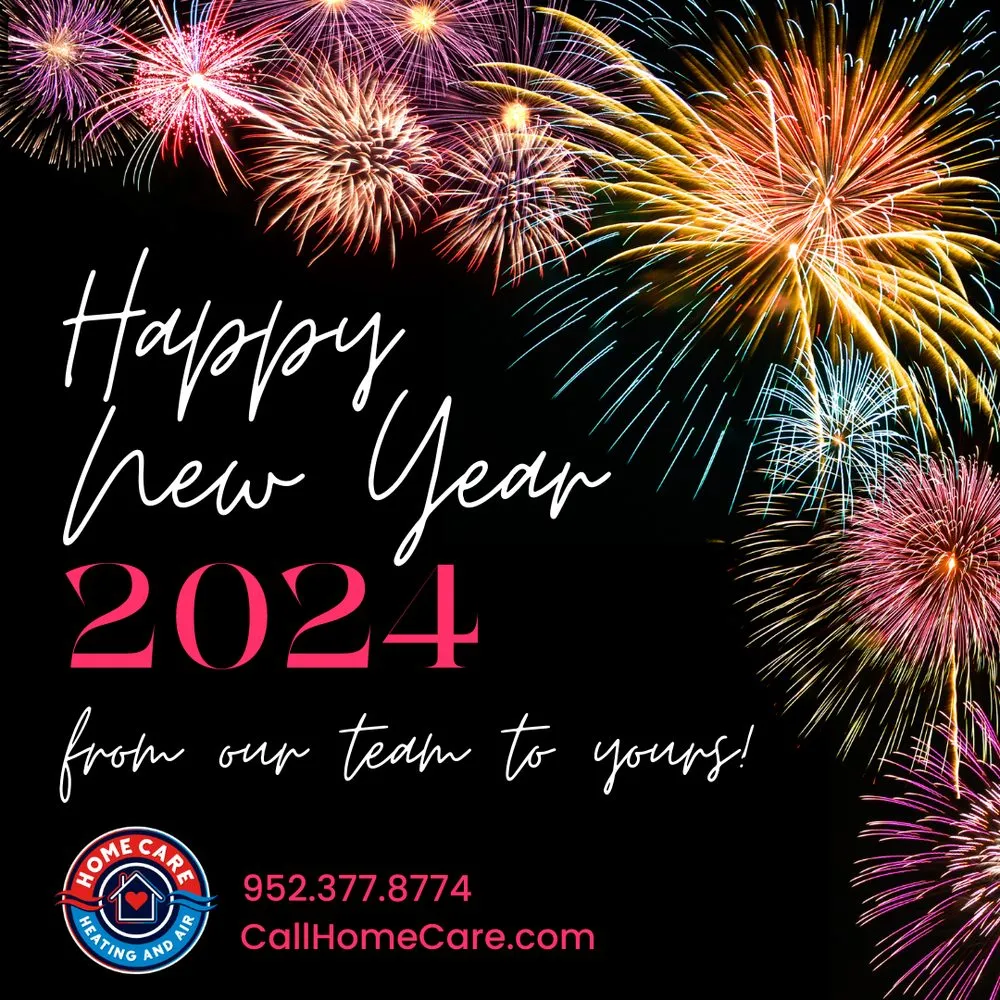 Slide of Home Care Heating and Air