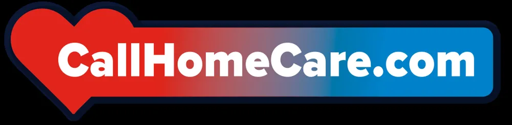 Slide of Home Care Heating and Air