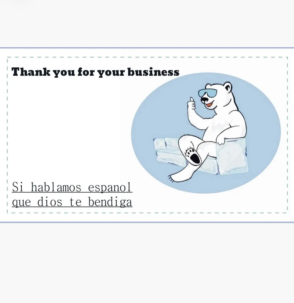 Slide of Home Chillers