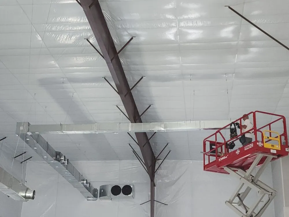 Slide of Home Climate Comfort Services