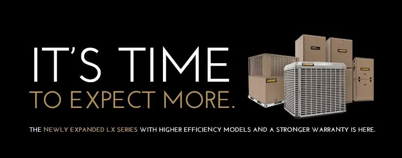 Slide of Home Climate Comfort Services