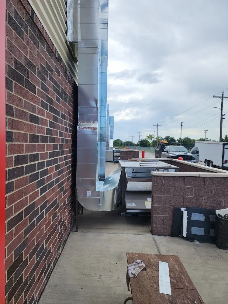 Slide of Home Climate Comfort Services