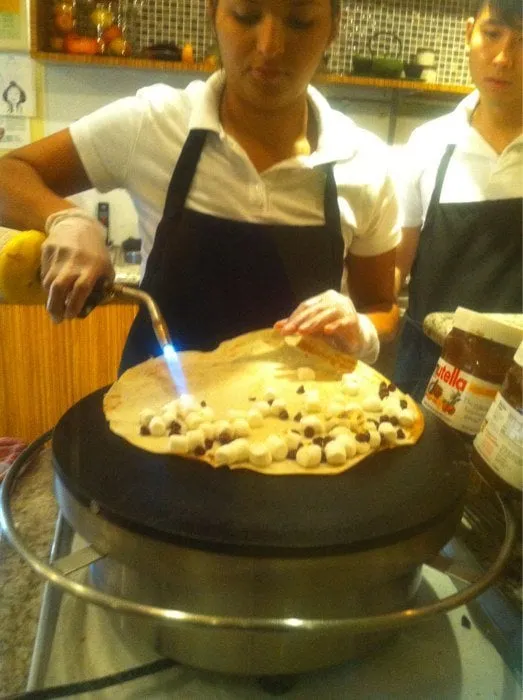 Slide of Home Comfort Alliance