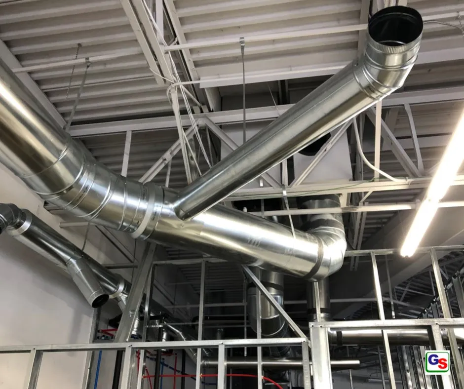 Slide of Home Comfort Alliance