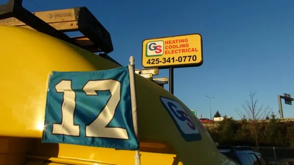 Home Comfort Alliance