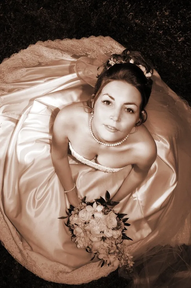 Slide of Home Comfort Alliance