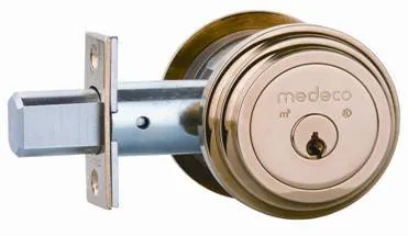 Slide of Home Comfort Alliance