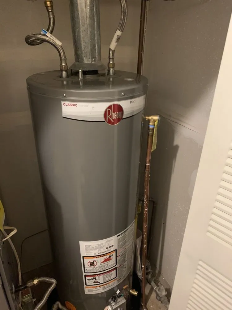 Reliable heating repair for local homeowners in Peyton, CO by Home Comfort Heating & Air