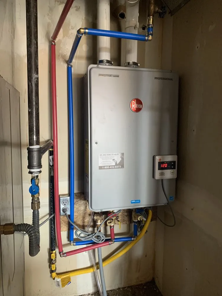 Emergency air conditioning service in Peyton, CO - Home Comfort Heating & Air