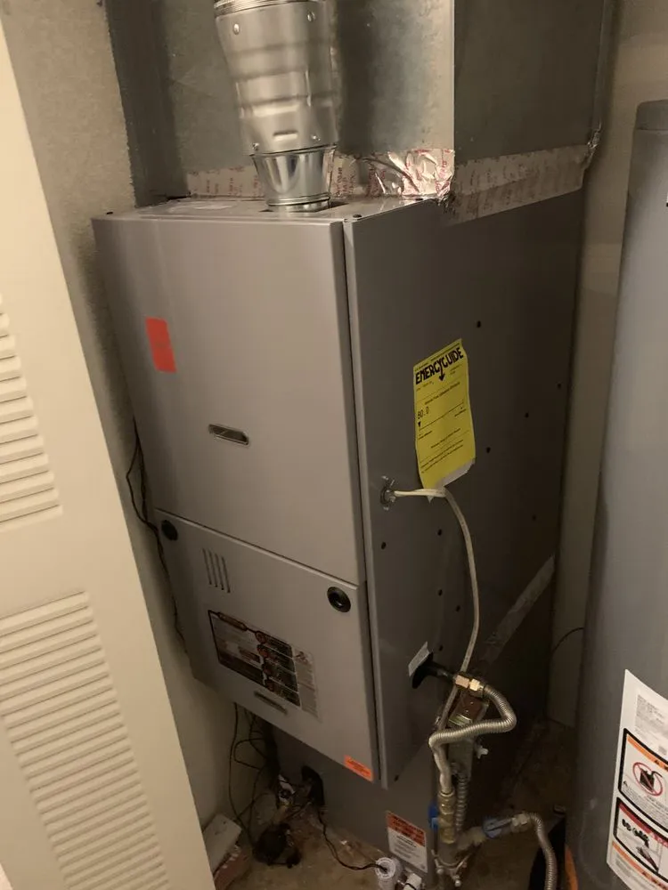 Certified HVAC repair in Peyton, CO by Home Comfort Heating & Air