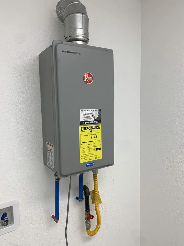 Local heating and cooling service for local homeowners in Peyton, CO by Home Comfort Heating & Air